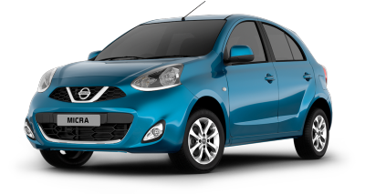 Micra