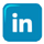 pinterest_share