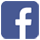 facebook_share